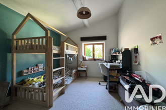 achat maison upie 26120