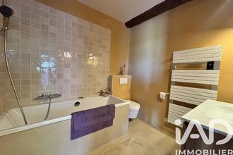 achat maison upie 26120