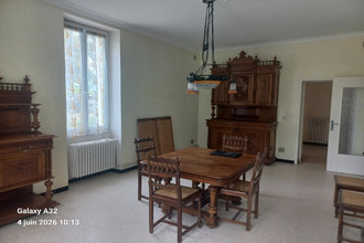 achat maison upie 26120