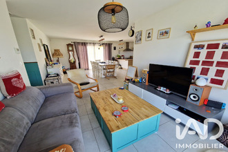 achat maison upie 26120