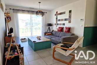 achat maison upie 26120