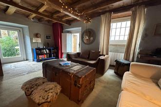 achat maison ur 66760