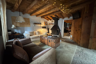 achat maison ur 66760