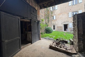 achat maison ur 66760