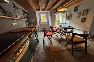 achat maison ur 66760