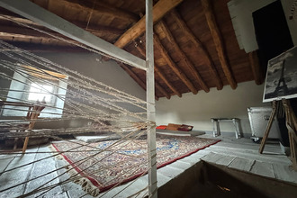 achat maison ur 66760