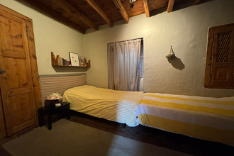 achat maison ur 66760