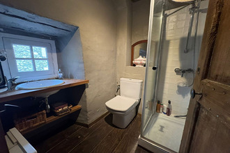 achat maison ur 66760