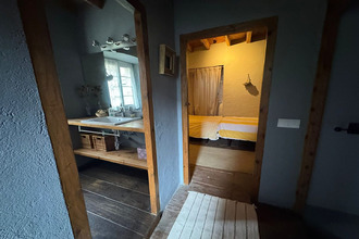 achat maison ur 66760