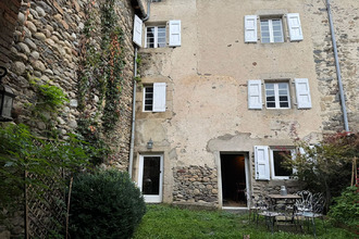 achat maison ur 66760