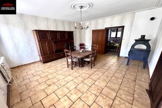 achat maison urbeis 67220