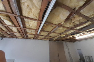 achat maison urbeis 67220