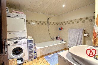 achat maison urbeis 67220