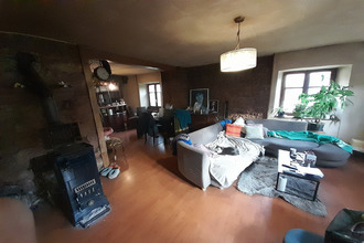 achat maison urbeis 67220