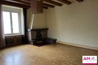 achat maison urbes 68121