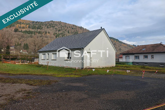 achat maison urbes 68121