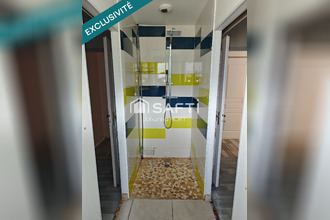 achat maison urbes 68121