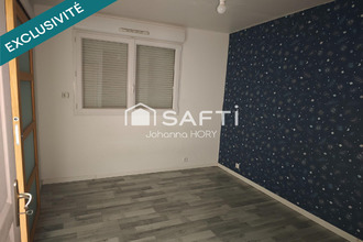 achat maison urbes 68121