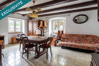 achat maison urbes 68121