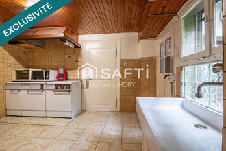 achat maison urbes 68121