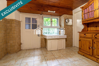 achat maison urbes 68121