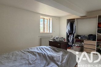 achat maison urbise 42310