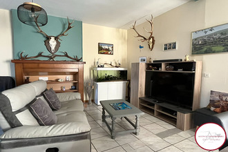 achat maison urcay 03360