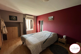 achat maison urcay 03360