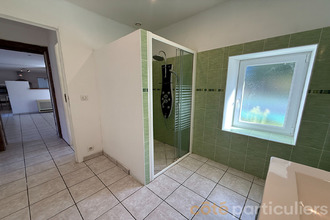 achat maison urcay 03360