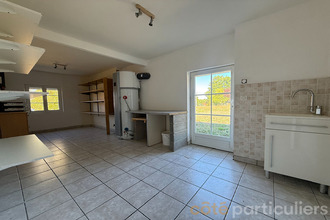 achat maison urcay 03360