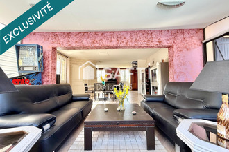 achat maison urcel 02000