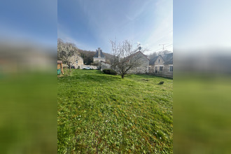 achat maison urcel 02000