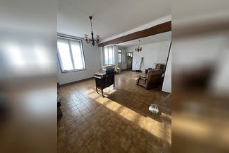 achat maison urcel 02000