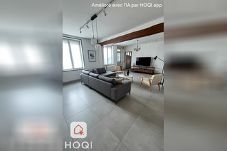 achat maison urcel 02000