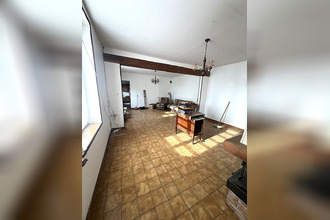 achat maison urcel 02000