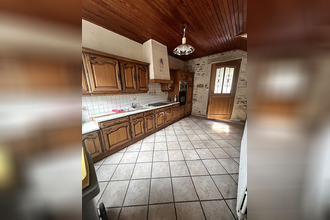 achat maison urcel 02000