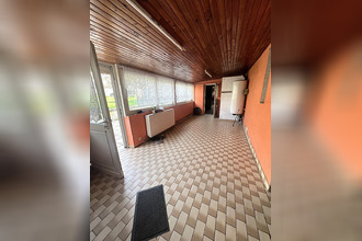 achat maison urcel 02000