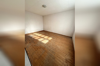 achat maison urcel 02000