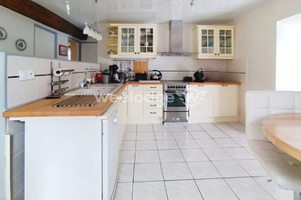 achat maison urciers 36160