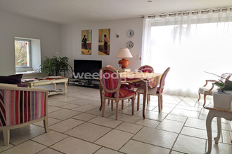 achat maison urciers 36160