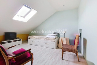 achat maison urciers 36160