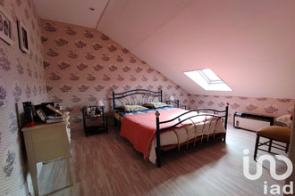 achat maison urciers 36160