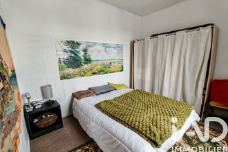 achat maison urciers 36160
