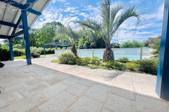 achat maison urcuit 64990