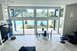 achat maison urcuit 64990