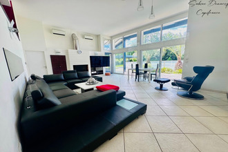 achat maison urcuit 64990