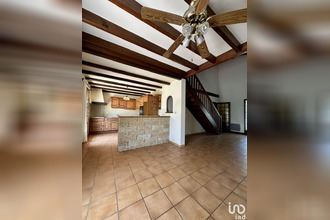 achat maison urcuit 64990