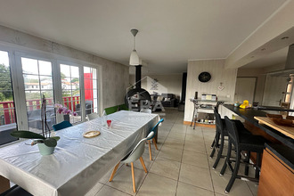 achat maison urcuit 64990