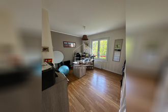 achat maison urcuit 64990