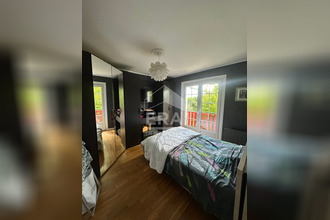 achat maison urcuit 64990